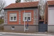 Holiday house with a parking space Daruvar, Bjelovarska - 17937