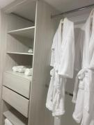 El corazón del eje cafetero! La mejor ubicación