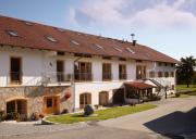 Top Feldkirchen-Westerham