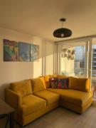 Top La Serena Top La Serena