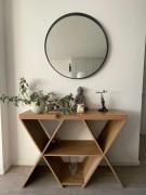 Top La Serena Top La Serena