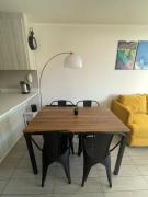 Top La Serena Top La Serena