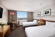 Top Sydney