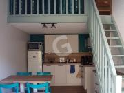 Top La Tranche-sur-Mer