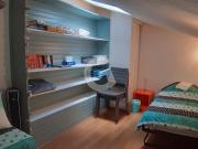 Top La Tranche-sur-Mer