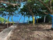 Scott Camotes Beach House