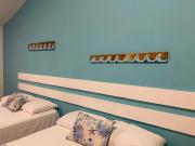 Top Boca Chica Top Boca Chica