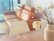 ocean view 2 Bedrooms at Broadbeach