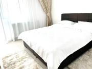 Top Suceava