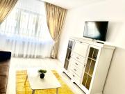 Top Suceava
