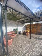 Top Bogota Top Bogota