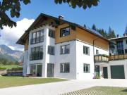Apartment Österreich