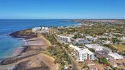 Top Bargara