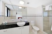 Top Bargara