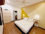 Top George Town