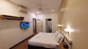 Top George Town