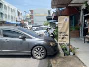 Top Phuket Top Phuket