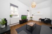 Your Own House, 2 Bedr, 3 Beds, 2,5 Bath, Covent Gdn
