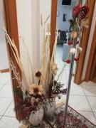 Top Rovereto Top Rovereto