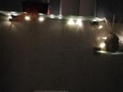 Top Rovereto Top Rovereto