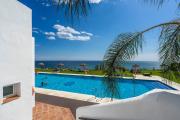 Top Torrox Costa