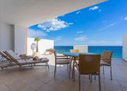 Top Torrox Costa