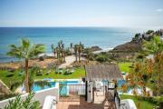 Top Torrox Costa