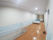 Top Yogyakarta
