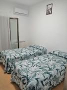 Top Villarejo de Salvanés