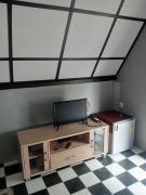 เขาค้อ อันนาอิม รีสอร์ท