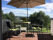 Top Ravensburg