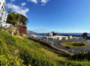 Top Funchal