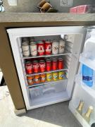 El Sentimiento Don Javier Studio