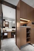 Top Shenzhen