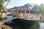 Top Trivandrum