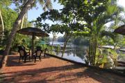 Top Trivandrum