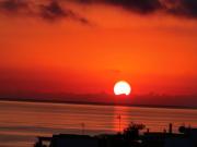 Green Bay Penthouse 2