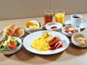 CHISUN PREMIUM Kyoto Kujo