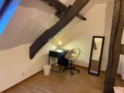 Top Tillé Top Tillé