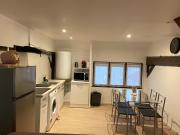 Top Tillé Top Tillé