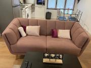 Top Tillé Top Tillé