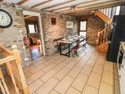 Top Swansea Top Swansea