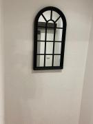 Top Tillé Top Tillé