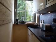 Top Braunlage Top Braunlage