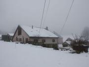 Top Girmont-Val-dʼAjol