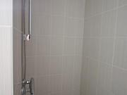 Top Rebeuville Top Rebeuville