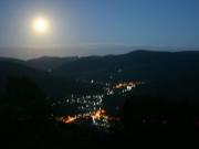 Maison indépendante avec jardin, terrasse et cheminée à Saulxures-sur-Moselotte - FR-1-589-339