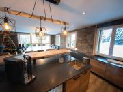 Top Ban-sur-Meurthe-Clefcy