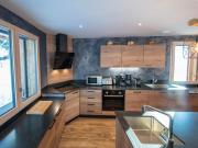 Top Ban-sur-Meurthe-Clefcy