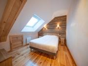 Top Ban-sur-Meurthe-Clefcy